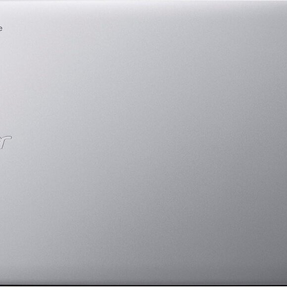 Acer Chromebook CB315 15.6" HD Laptop - Picture 5 of 5